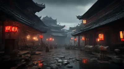2025年9月2日星战前夜：无烬星河最新兑换码，限时放送
