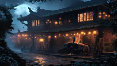 2025.8.30 星战前夜：无烬星河礼包码更新速递，福利不错过