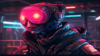 速看！2025.9.4星战前夜：无烬星河最新礼包兑换码