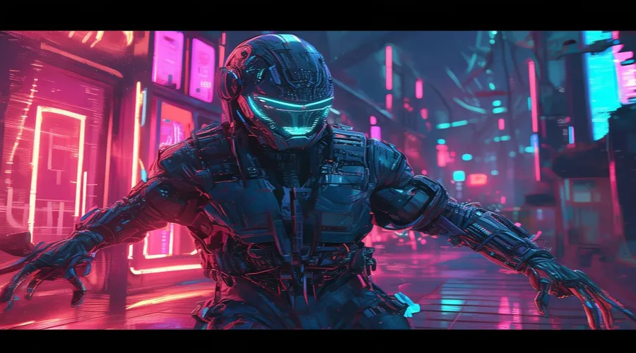 星战前夜：无烬星河兑换码横幅图片2