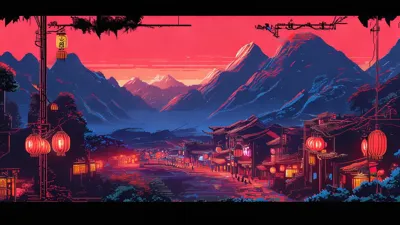 必看！2025年9月2日星战前夜：无烬星河礼包码汇总，丰厚福利来袭